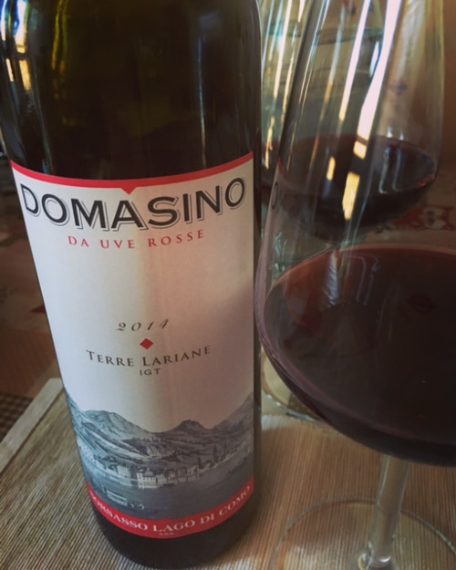 domasino3