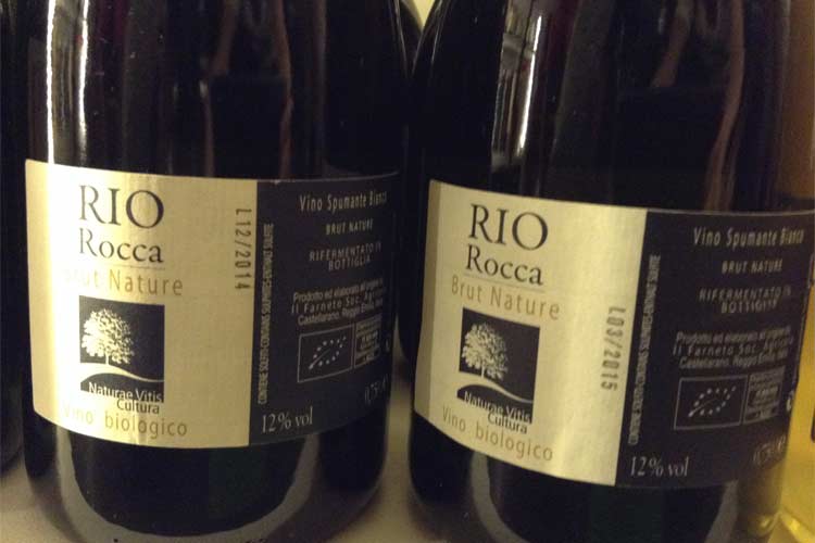 riorocca1