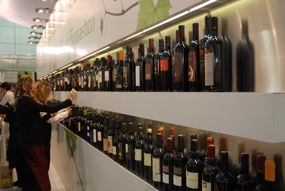 vinitaly 2016 1