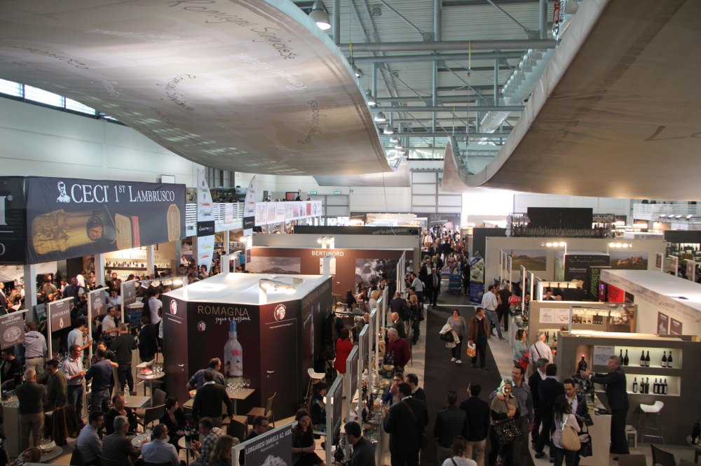 vinitaly 2016 emilia