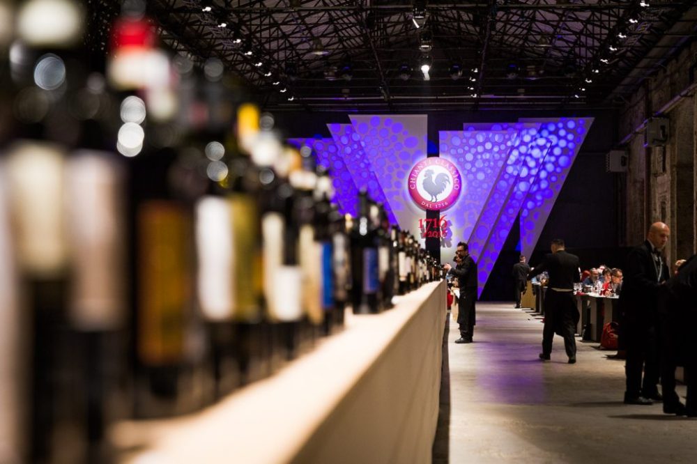 CHIANTI-CLASSICO-COLLECTION-0810-1-1024x682.jpg