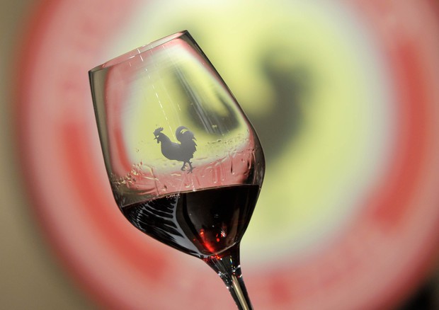 chianti-classico-collection-2016-stazione-leopolda-firenze.jpg