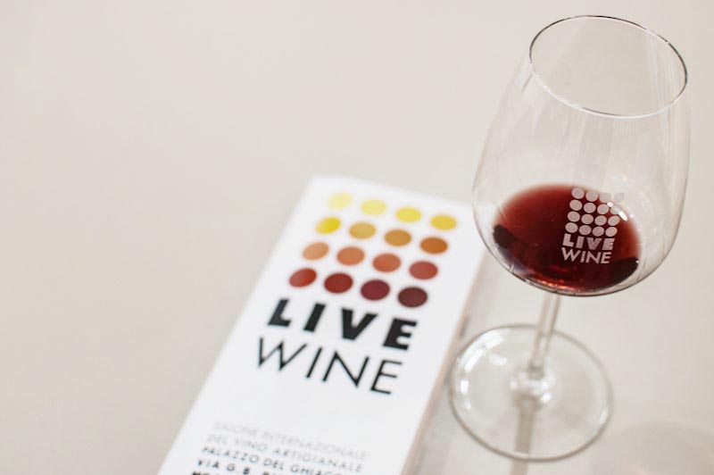 Live_Wine_basse_-19ret2.jpg