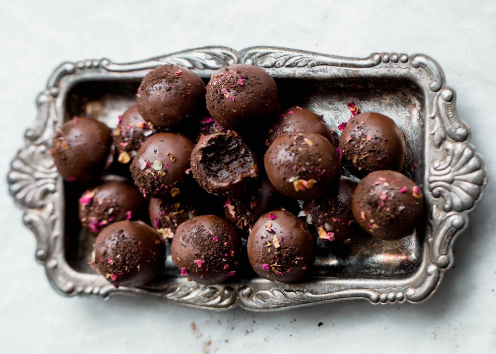 Broke-Girl-Truffles-5.jpg