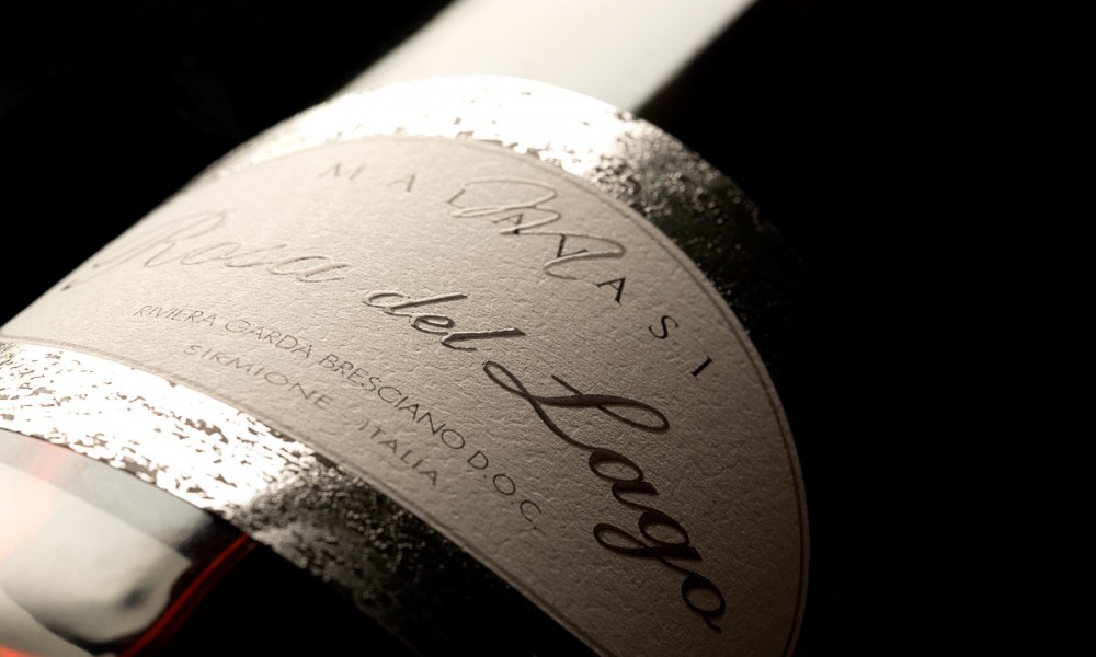 malavasi Rosè .jpg