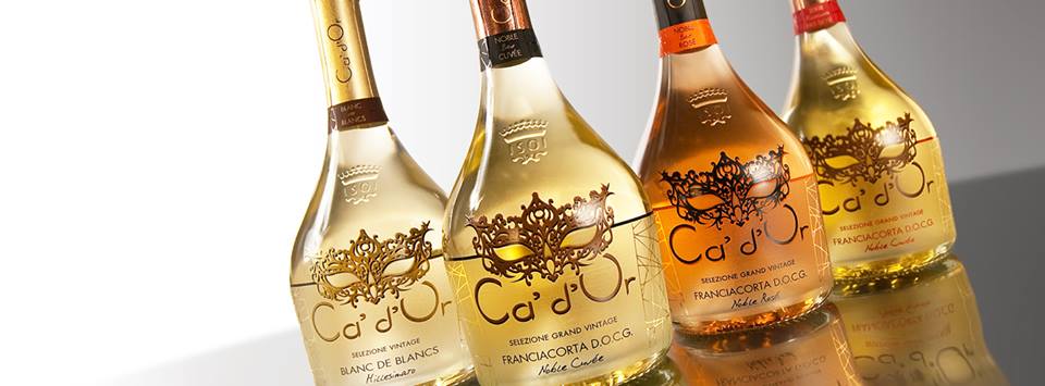 ca-dor