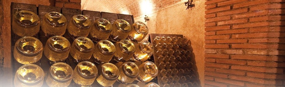 slide_cantina-1.jpg