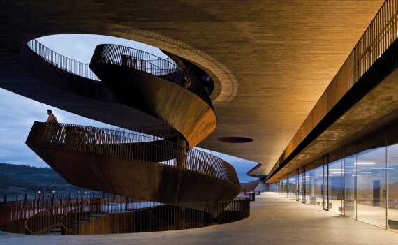 antinori-master1050