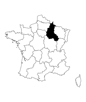 Cartina_Francia