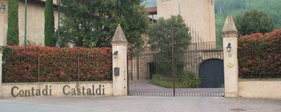 contadi_castaldi4