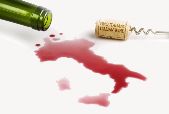 vino-export