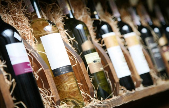 wine_700x450