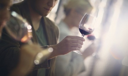 20170708_WINE_DRINKING_01