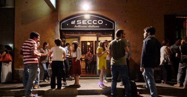 ilsecco_3.jpg