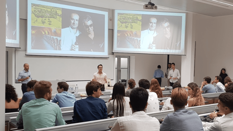 foto dei 1