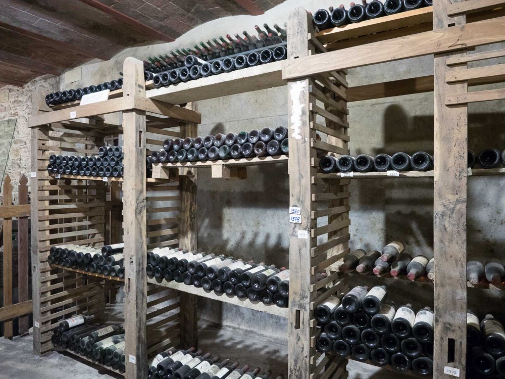 chianti-9.jpg