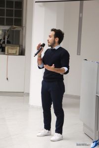 IMG_3061_risultato